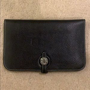 Brand New !!!! Wallet/ clutch